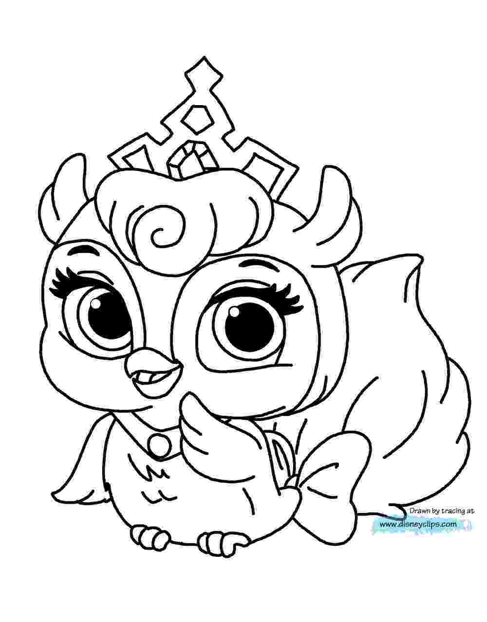 princess puppy coloring pages 17 best images about disney39s little mermaid malesider on princess pages coloring puppy 