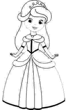 princess puppy coloring pages cute animal coloring pages for kids prinable free cute puppy princess pages coloring 