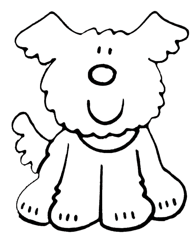 princess puppy coloring pages dog pages princess coloring pages princess puppy coloring pages 