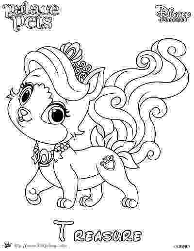 princess puppy coloring pages princess and dog coloring pages hellokidscom coloring puppy princess pages 