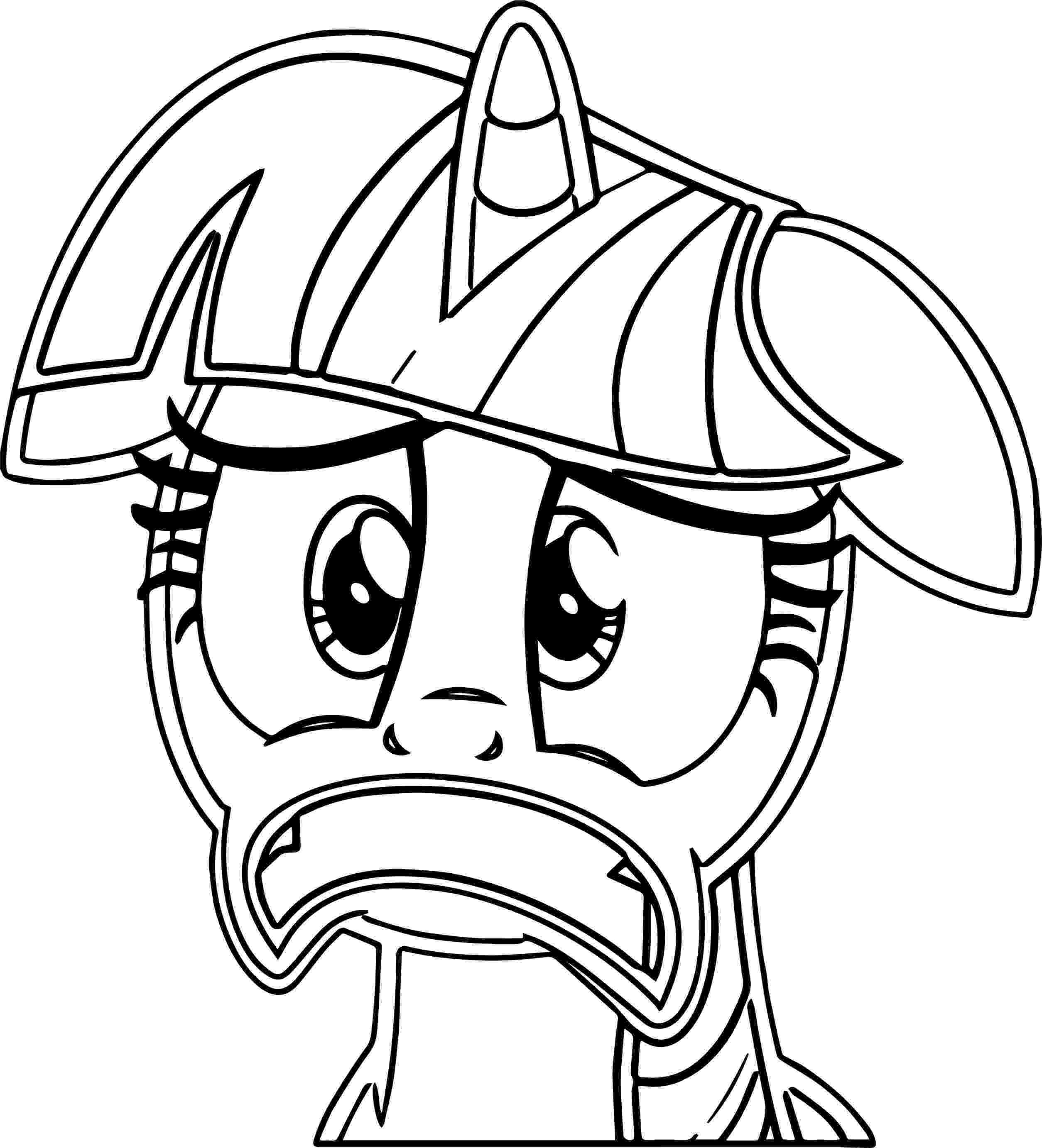 princess twilight sparkle coloring pages my little pony coloring pages squid army pages princess sparkle twilight coloring 