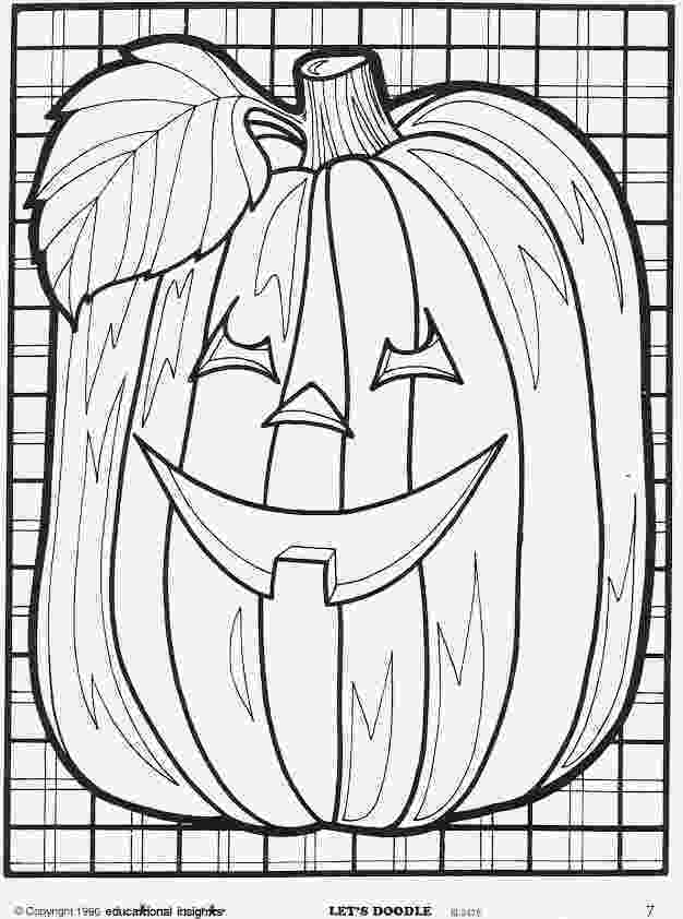 print coloring sheets ben 10 coloring pages free printable coloring pages coloring sheets print 