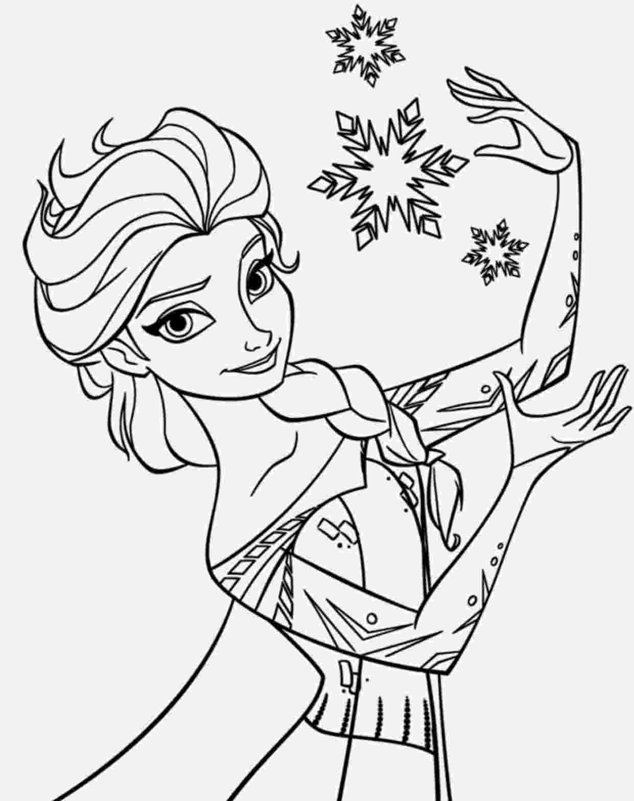 print frozen coloring pages 15 beautiful disney frozen coloring pages free instant print frozen pages coloring 