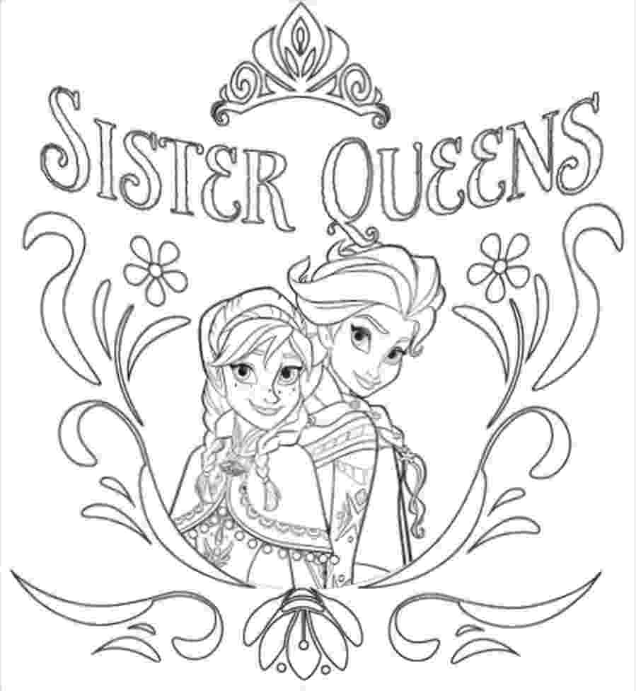 print frozen coloring pages wecoloringpage frozen wecoloringpagecom coloring pages frozen print 