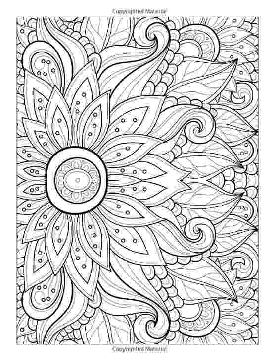 printable abstract coloring pages free printable abstract coloring pages for adults coloring pages printable abstract 