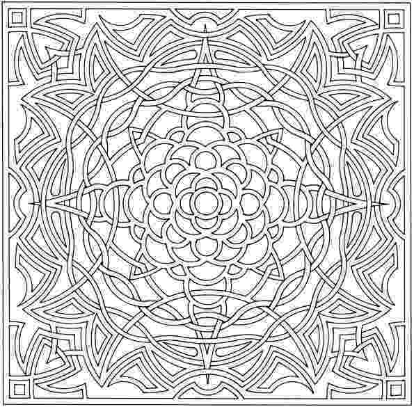 printable abstract coloring pages free printable abstract coloring pages for adults coloring printable pages abstract 