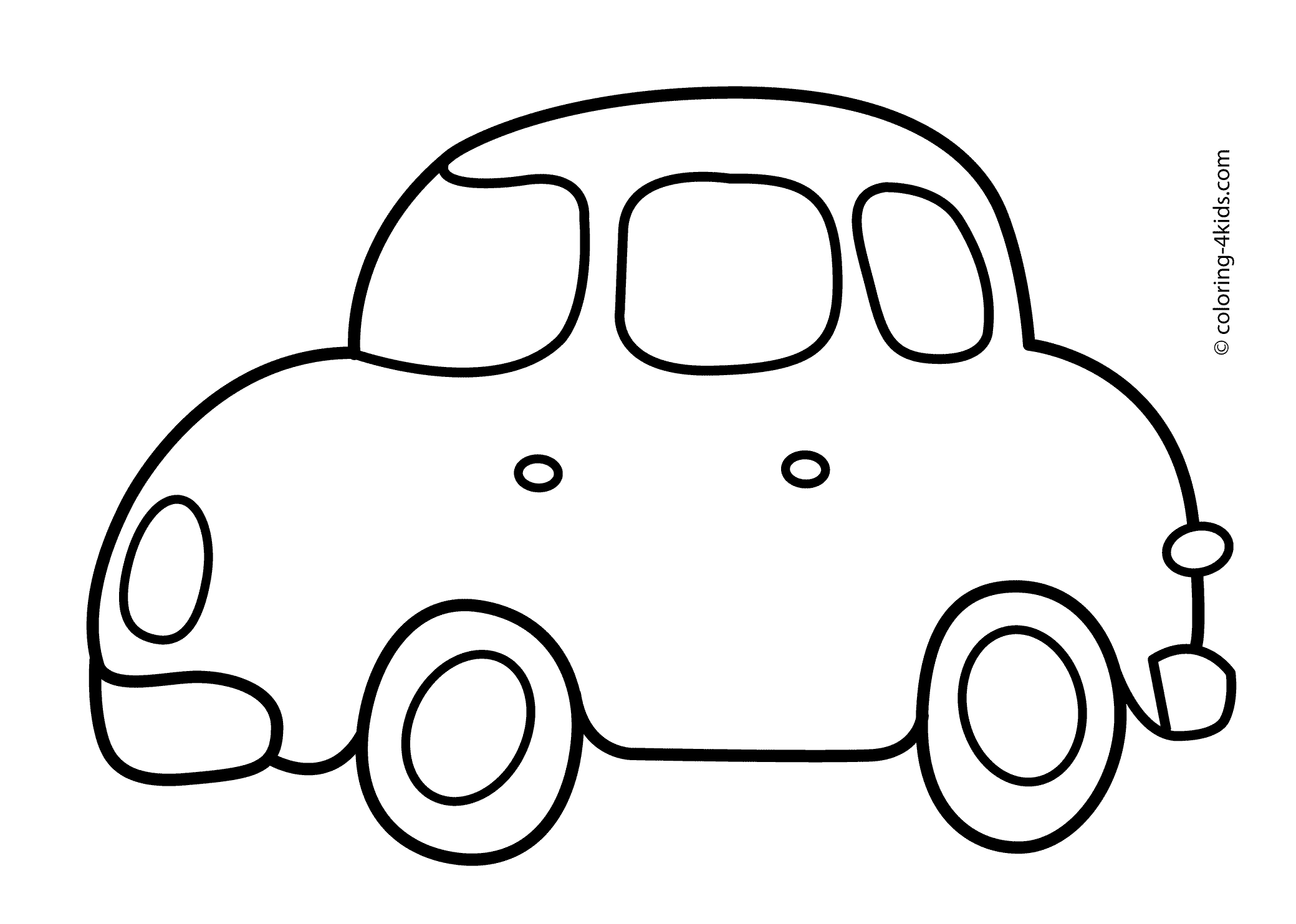 printable cars car coloring pages coloring kids printable cars 