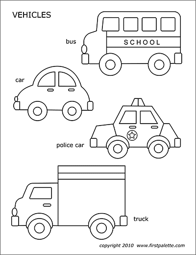 printable cars free printable bugatti coloring pages for kids printable cars 