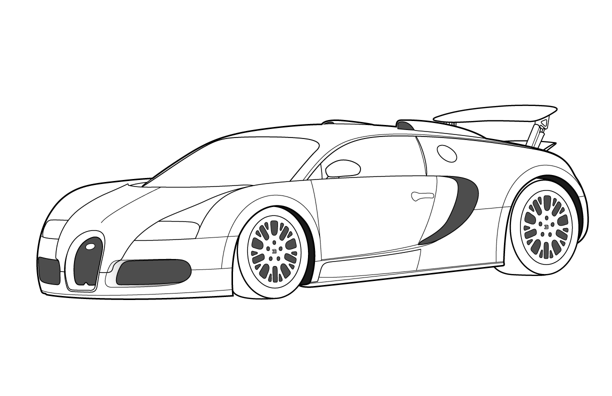 printable cars free printable race car coloring pages for kids printable cars 