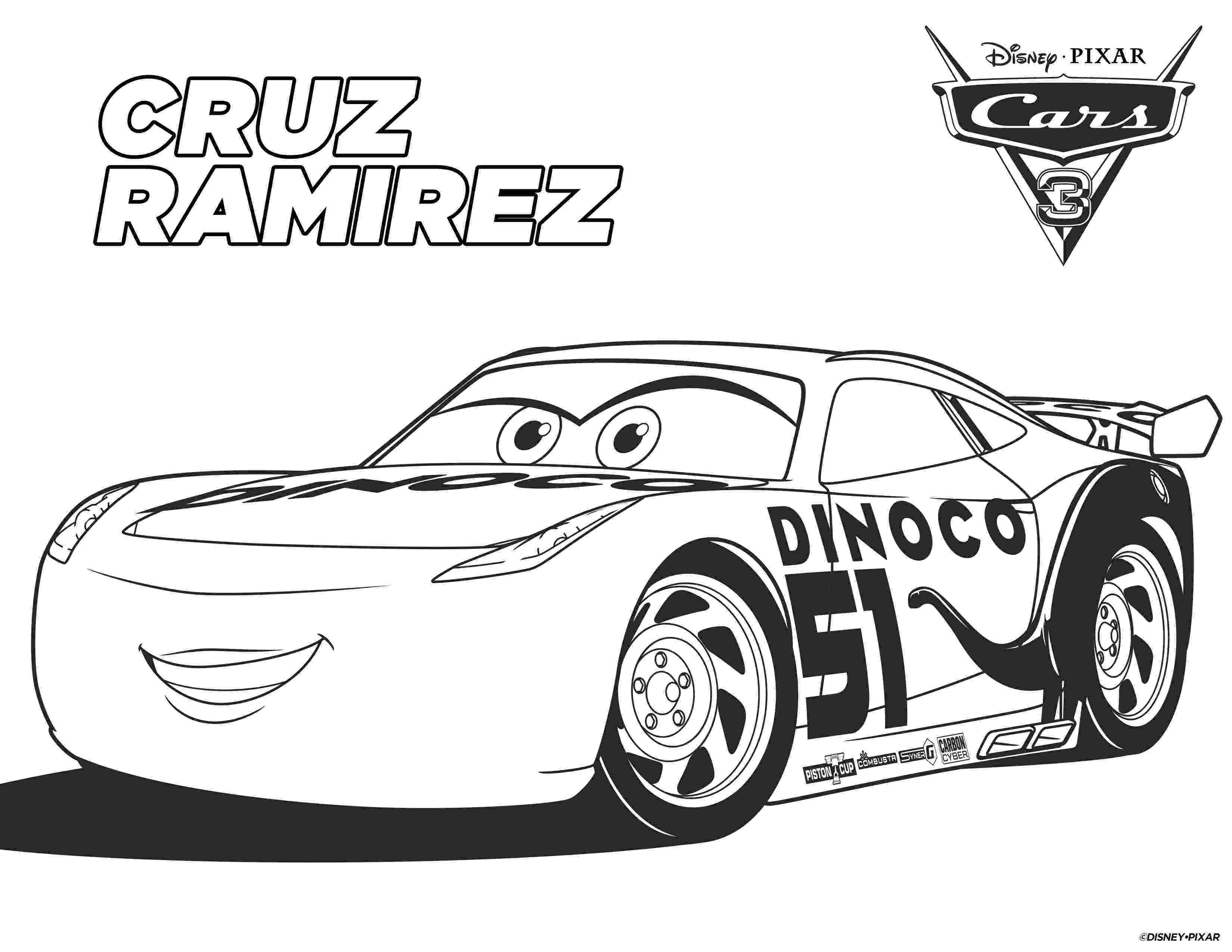 printable cars muscle car coloring pages to download and print for free printable cars 