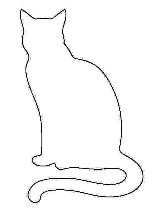 printable cats coloring pages cats and kittens coloring pages free and cats printable 