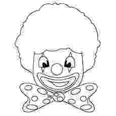 printable clown pictures top 10 free printable funny clown coloring pages online pictures printable clown 