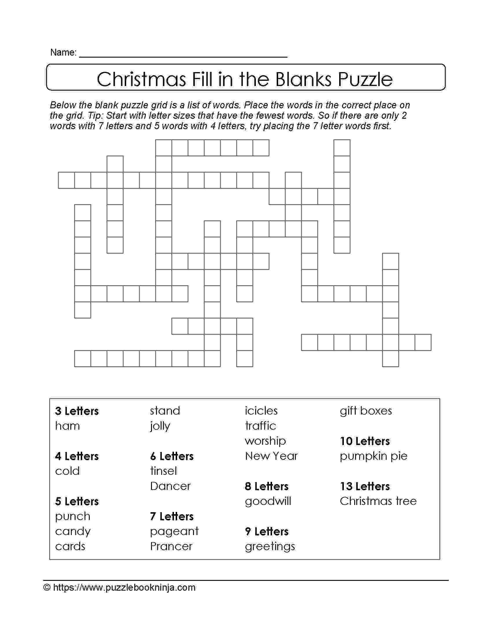 printable codebreaker puzzles fortnite codebreaker teaching squared school codebreaker puzzles printable 