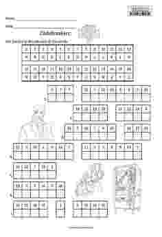 printable codebreaker puzzles secret code free printable addition and subtraction codebreaker printable puzzles 
