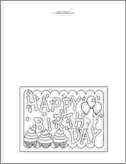 printable coloring birthday cards for dad happy birthday dad coloring page free printable coloring coloring printable for dad birthday cards 
