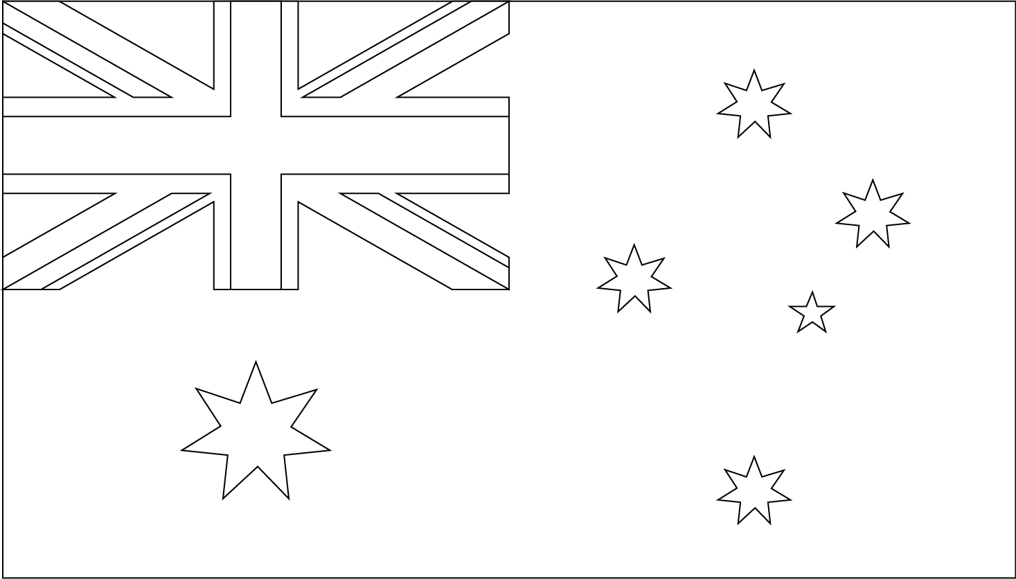 printable coloring flags american flag coloring pages best coloring pages for kids flags printable coloring 