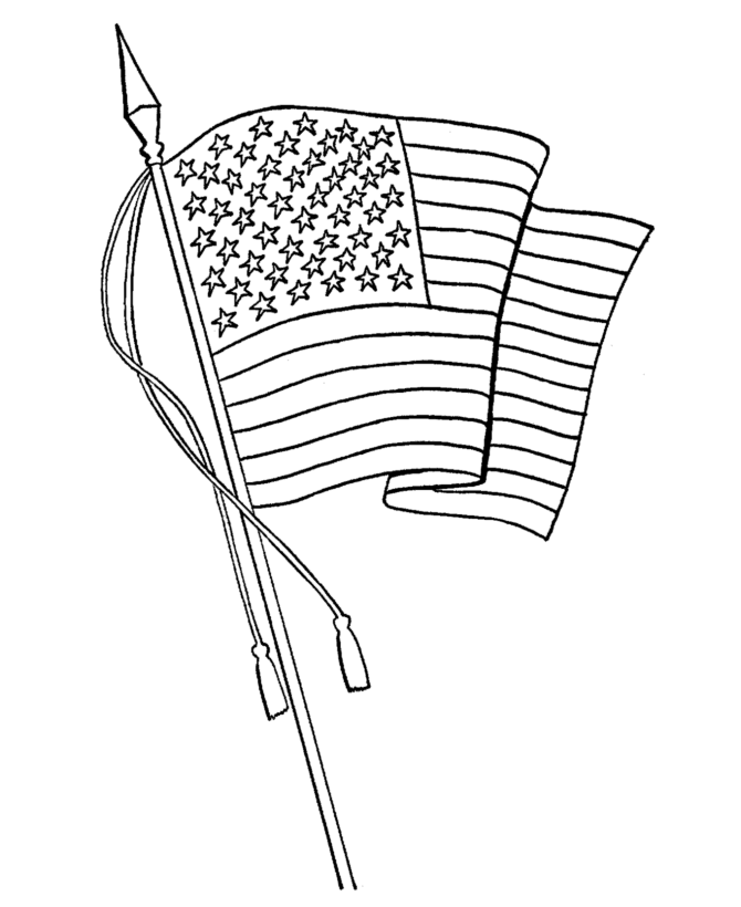 printable coloring flags american flag coloring pages best coloring pages for kids printable coloring flags 