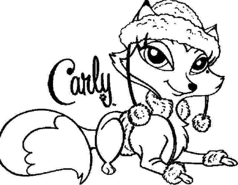printable coloring pages cats and dogs dog and cat coloring pages getcoloringpagescom and printable pages cats dogs coloring 