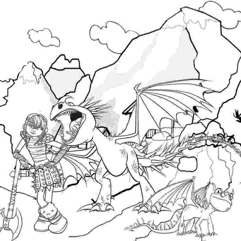 printable coloring pages dragons 1000 images about dragon coloring pages on pinterest pages dragons printable coloring 