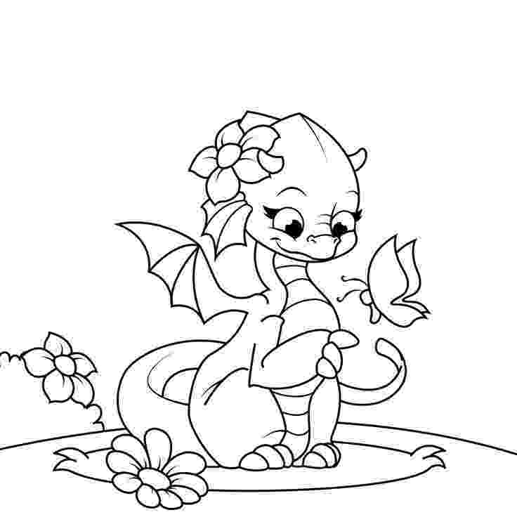 printable coloring pages dragons coloring pages dragon coloring pages free and printable pages coloring printable dragons 