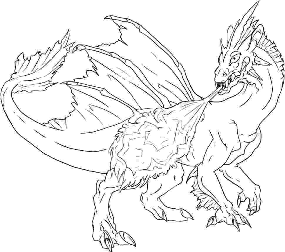printable coloring pages dragons dragon coloring pages to download and print for free coloring printable dragons pages 