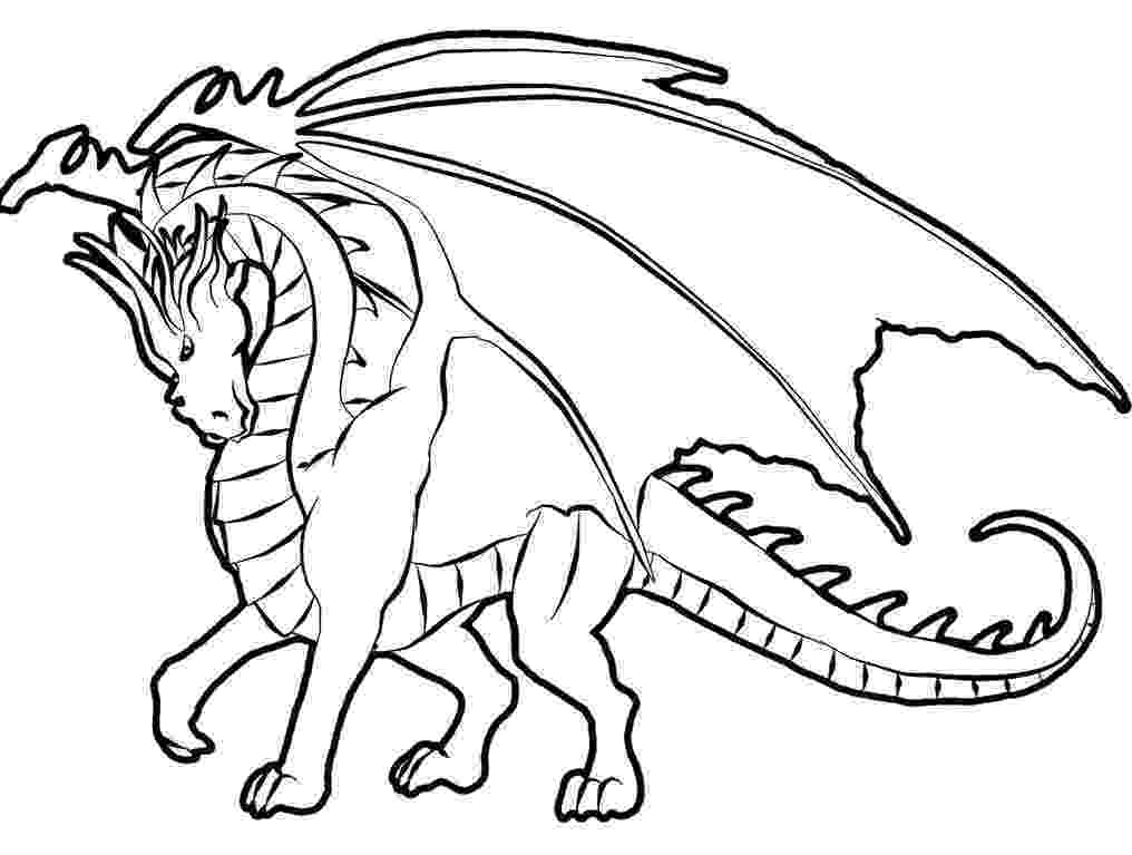 printable coloring pages dragons how to train your dragon coloring pages for kids to print pages coloring printable dragons 