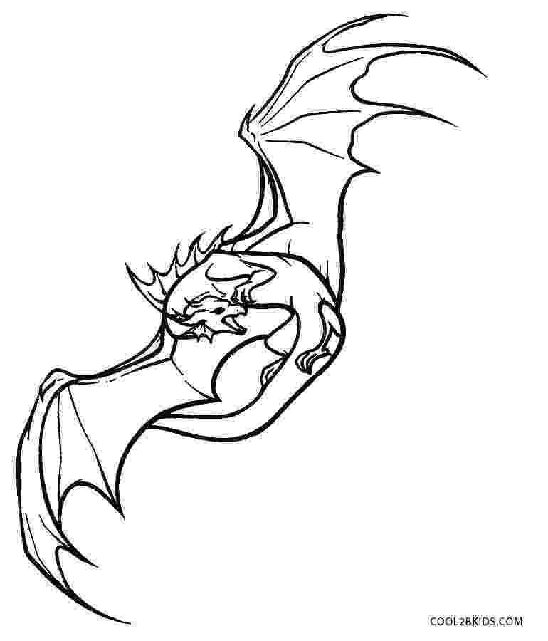 printable coloring pages dragons printable dragon coloring pages for kids cool2bkids coloring dragons pages printable 