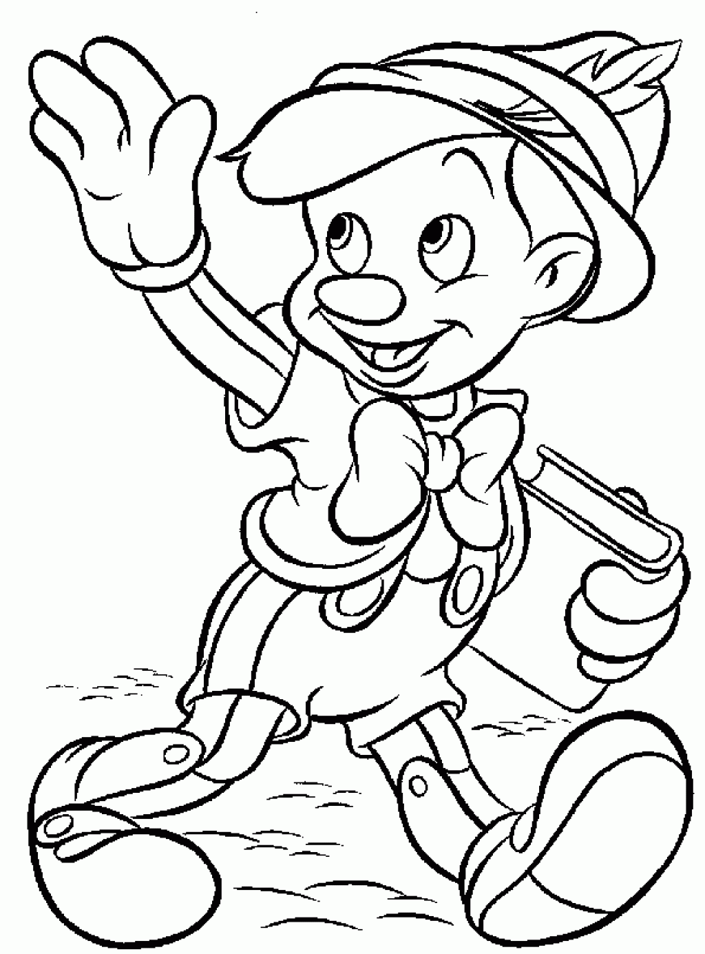 printable coloring pages for kids finding nemo coloring pages to download and print for free for coloring printable pages kids 