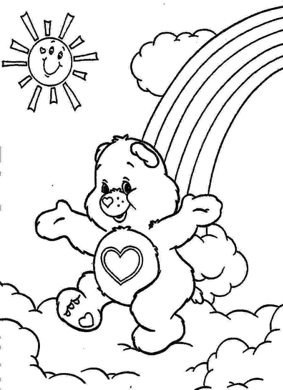 printable coloring pages for kids free elsa coloring pages coloring pages for printable kids 