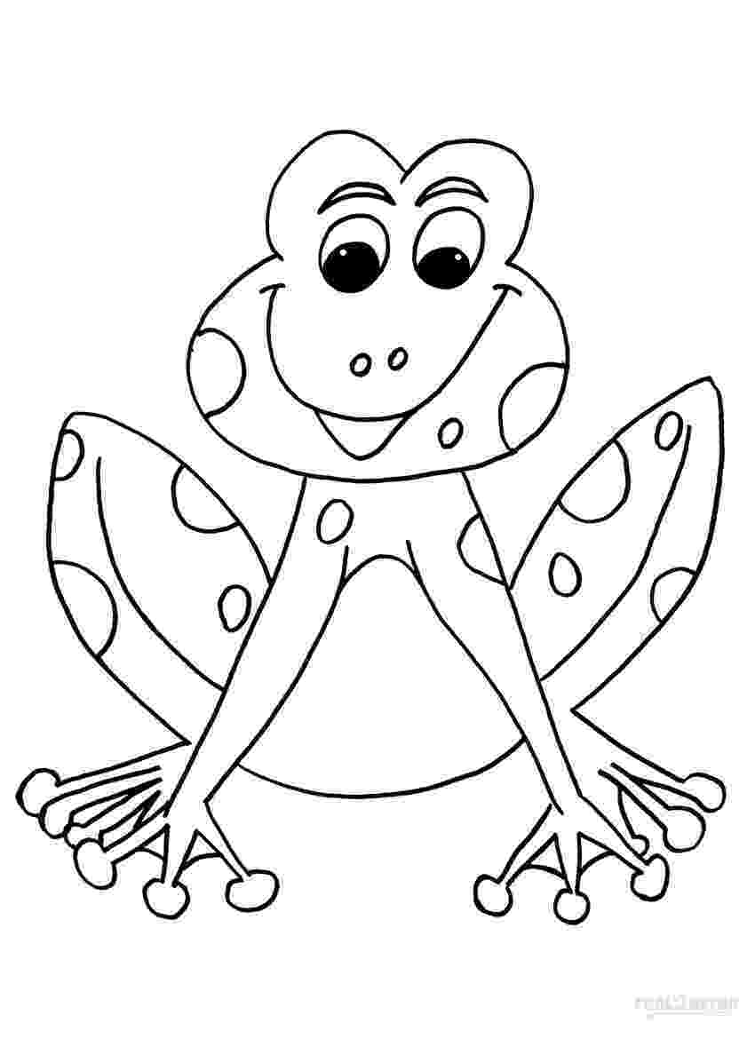 printable coloring pages for kids free printable tweety bird coloring pages for kids coloring kids for printable pages 