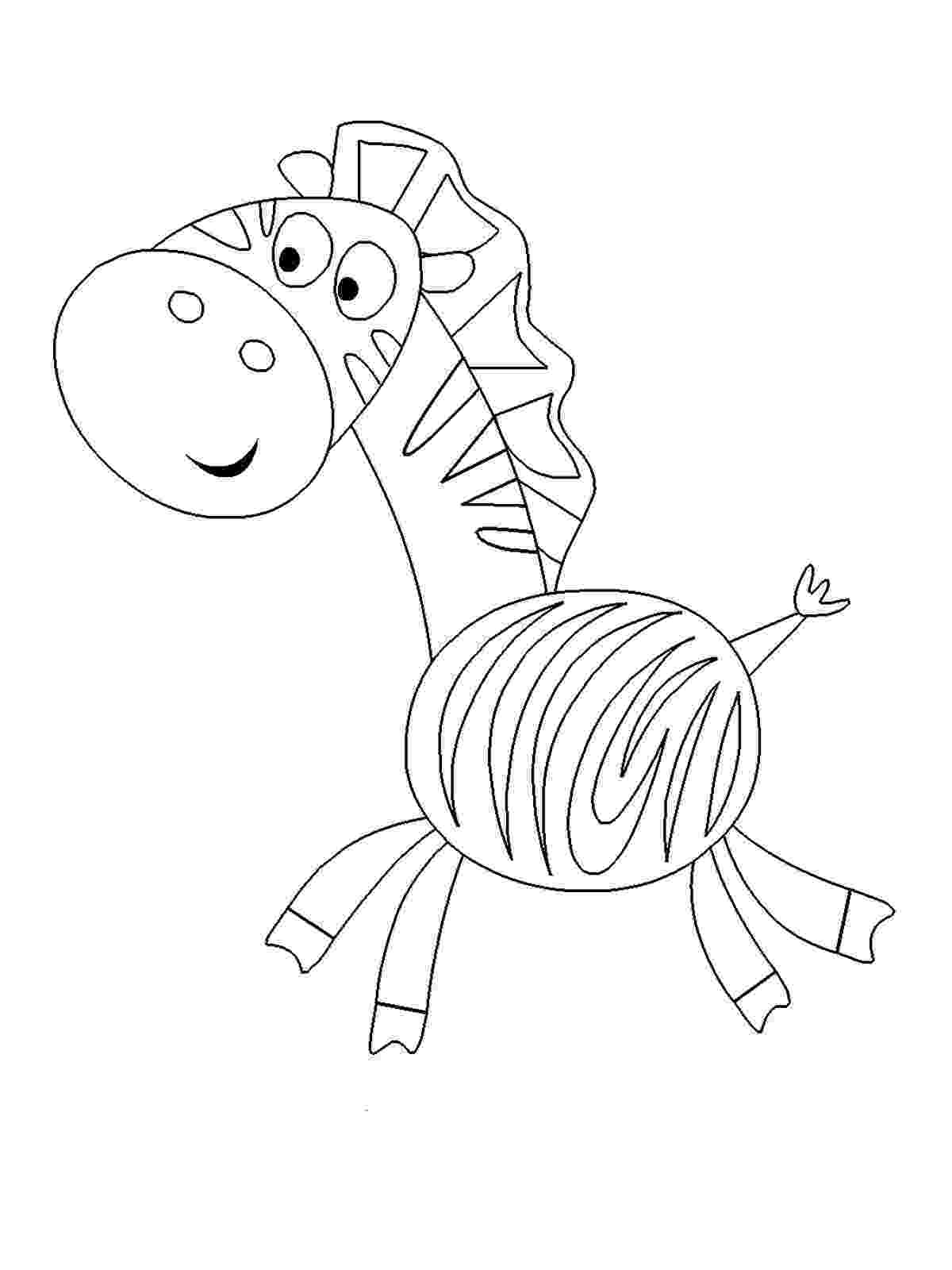 printable coloring pages for kids printable elsa and anna coloring pages kids coloring printable for pages 