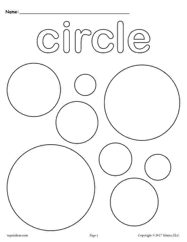 printable coloring pages for shapes 12 shapes coloring pages circles squares triangles coloring printable shapes pages for 