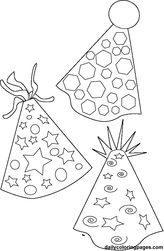 printable coloring pages new years eve printable new years coloring pages for kids cool2bkids coloring printable new pages years eve 