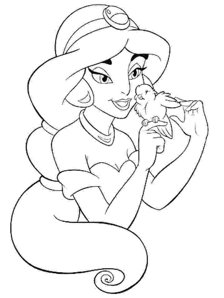 printable coloring pages of princesses free coloring pages disney princess coloring pages coloring printable princesses of pages 