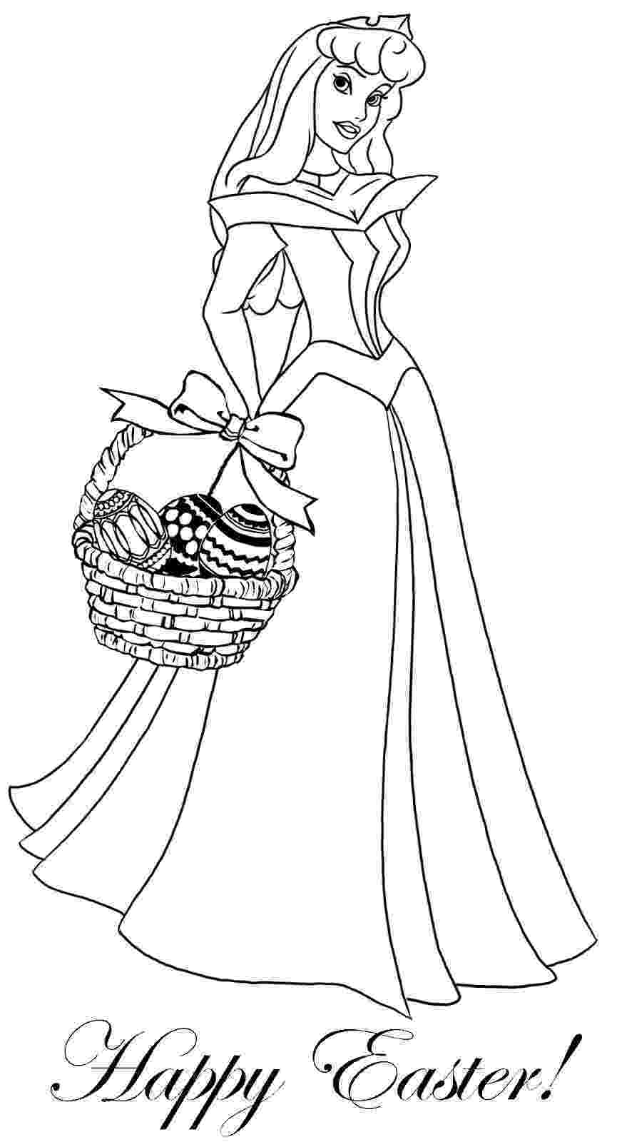 printable coloring pages of princesses free printable disney princess coloring pages for kids of princesses coloring printable pages 