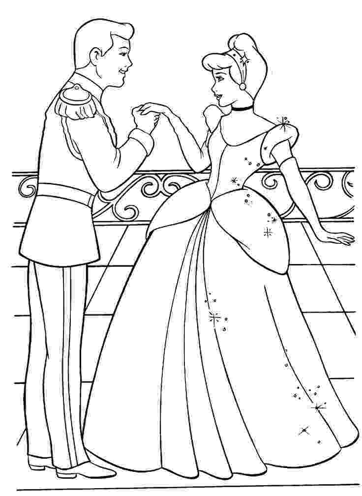 printable coloring pages of princesses princess coloring pages best coloring pages for kids pages coloring of printable princesses 