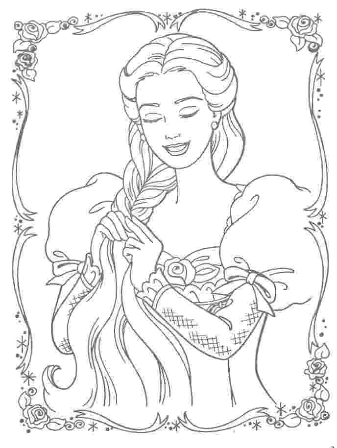 printable coloring pages of princesses princess coloring pages best coloring pages for kids pages of princesses coloring printable 