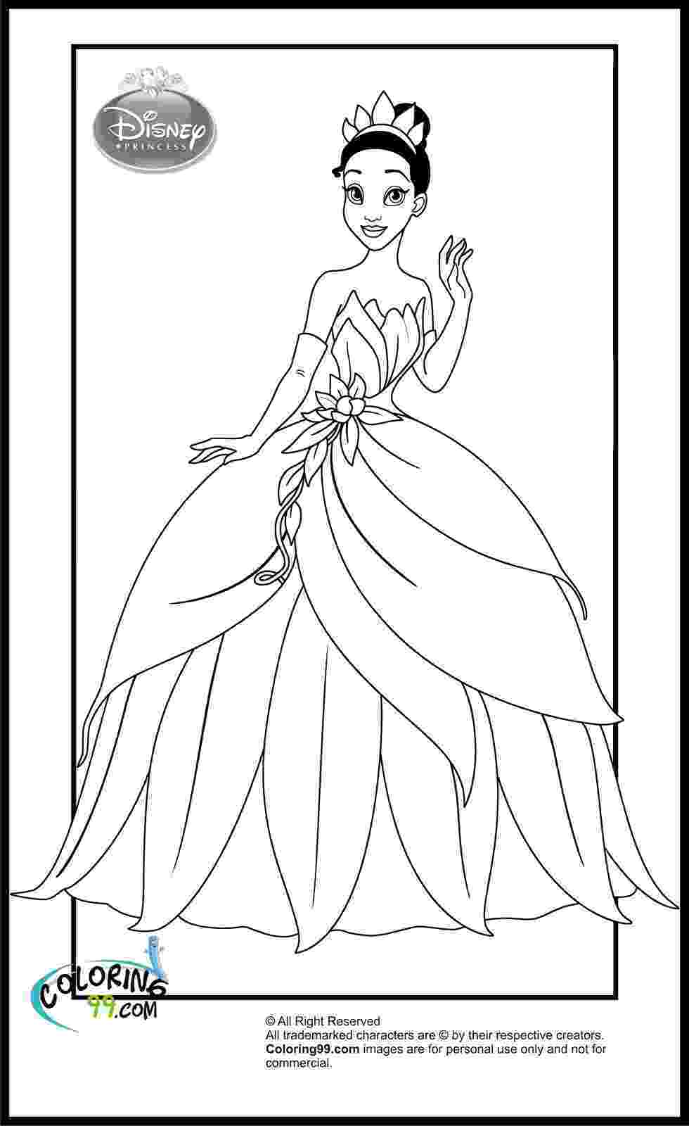 printable coloring pages of princesses top 35 free printable princess coloring pages online printable princesses of pages coloring 