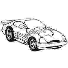 printable coloring pages sports cars top 20 free printable sports car coloring pages online coloring cars pages printable sports 