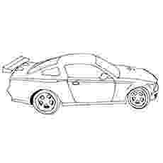 printable coloring pages sports cars top 25 race car coloring pages for your little ones cars coloring printable pages sports 