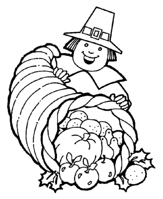 printable coloring pages thanksgiving free free printable thanksgiving coloring pages for kids coloring printable free pages thanksgiving 