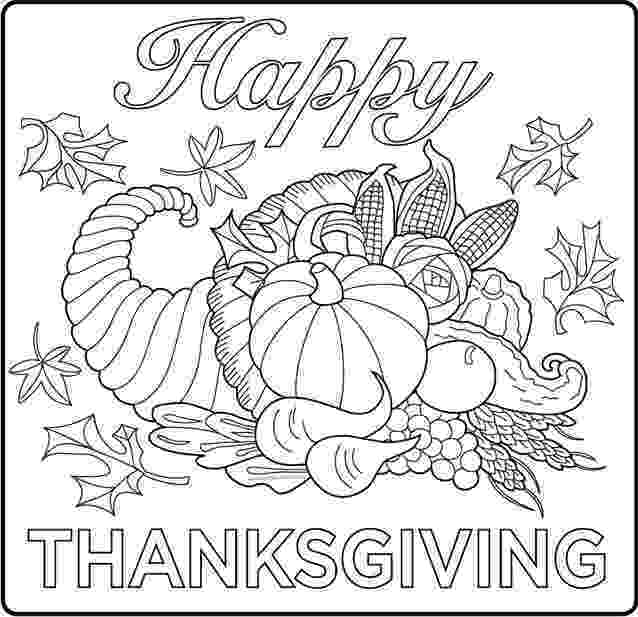 printable coloring pages thanksgiving free free printable thanksgiving coloring pages for kids pages thanksgiving coloring printable free 