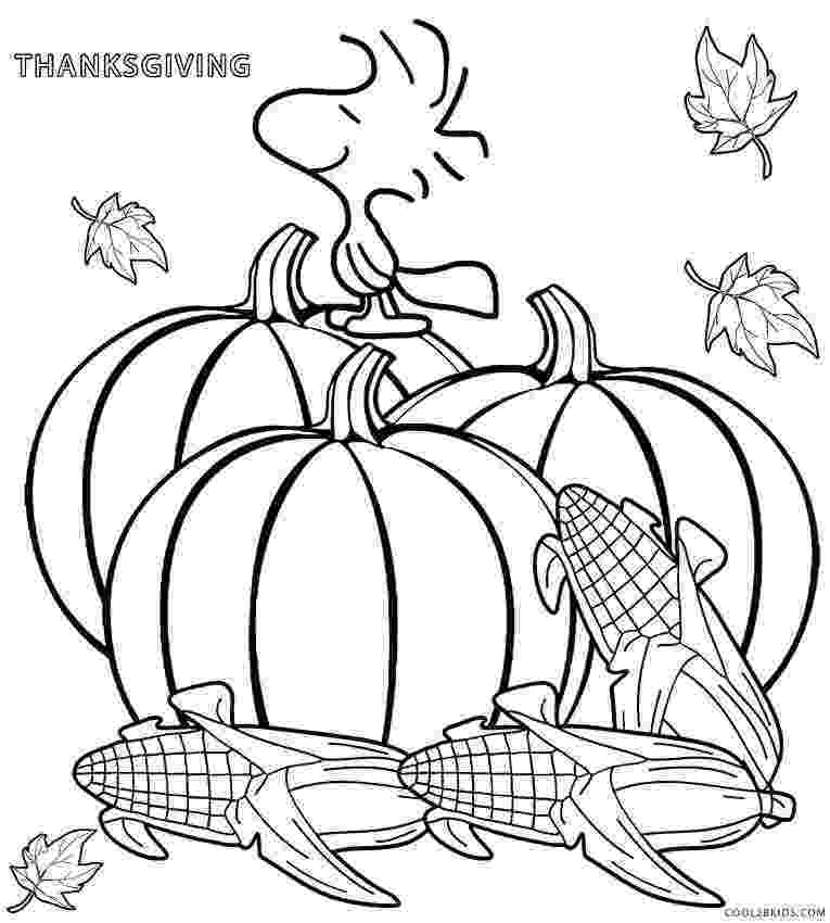 printable coloring pages thanksgiving free free thanksgiving coloring pages games printables thanksgiving coloring pages printable free 