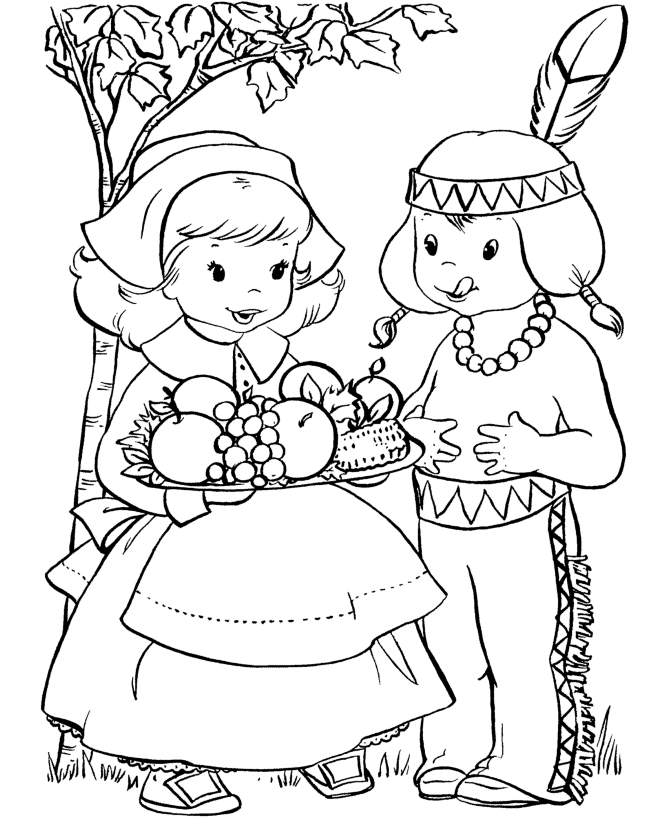 printable coloring pages thanksgiving free happy thanksgiving coloring pages to download and print thanksgiving printable coloring pages free 