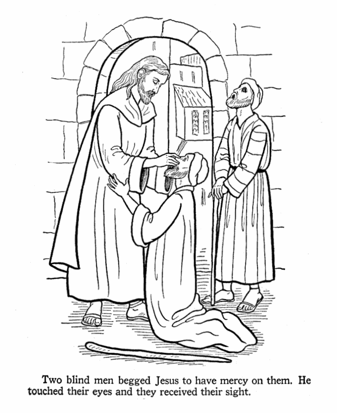 printable coloring sheets bible stories bible story coloring pages rocky mount preschool kids church sheets printable stories coloring bible 