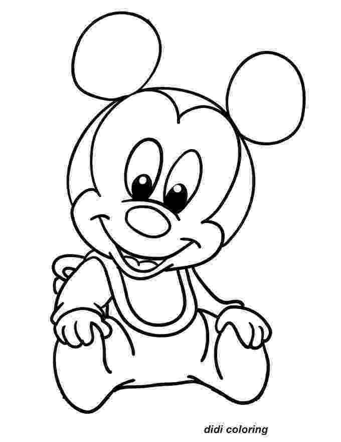 printable coloring sheets mickey mouse dania rehman mickey mouse mickey printable sheets coloring mouse 