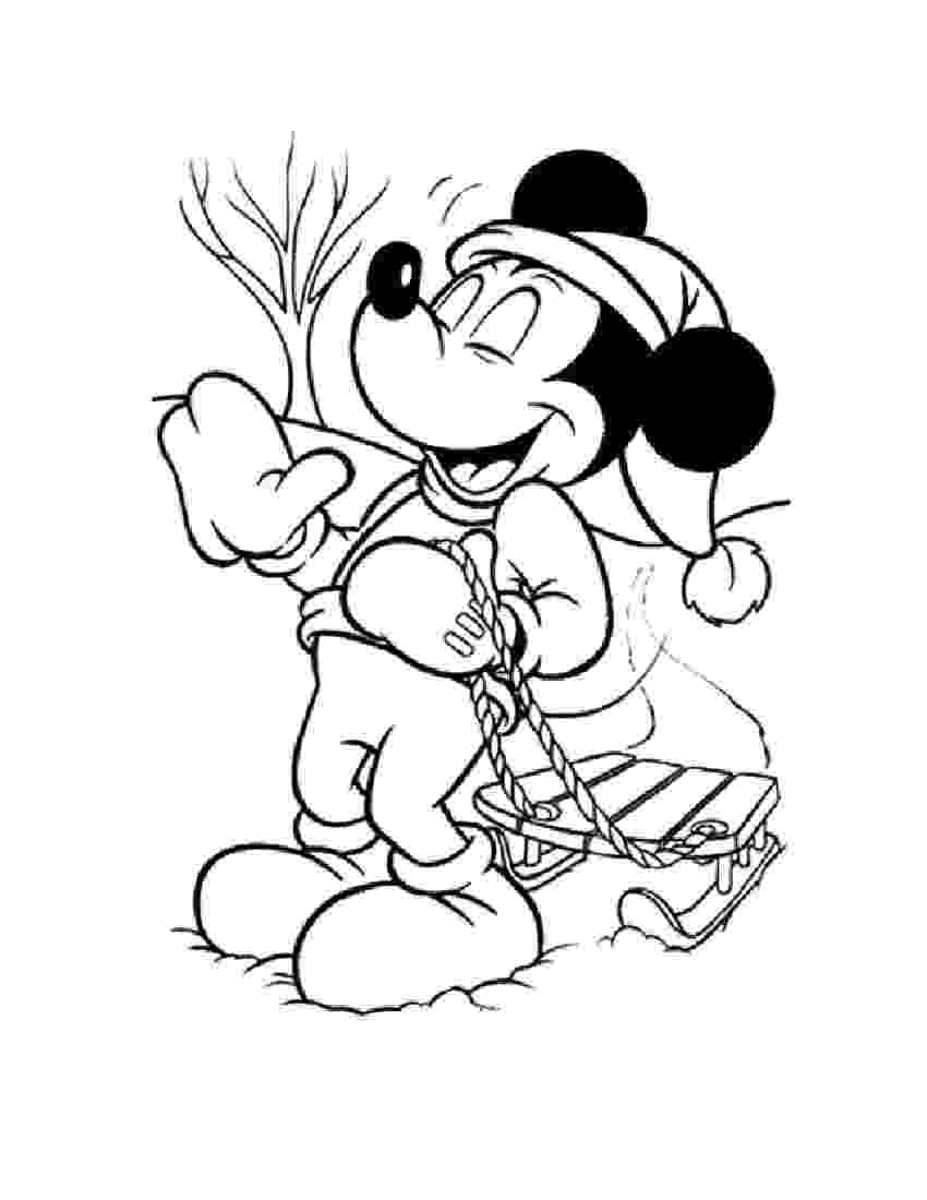 printable coloring sheets mickey mouse mickey mouse coloring pages 360coloringpages printable sheets mickey coloring mouse 