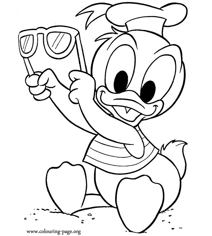 printable coloring sheets mickey mouse mickey mouse coloring pages to print to download and print printable mouse coloring sheets mickey 