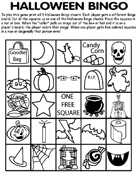 printable colouring halloween cards free halloween printable cards coloring pages halloween cards colouring printable 
