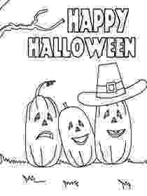 printable colouring halloween cards free printable cards create and print free printable colouring halloween cards printable 